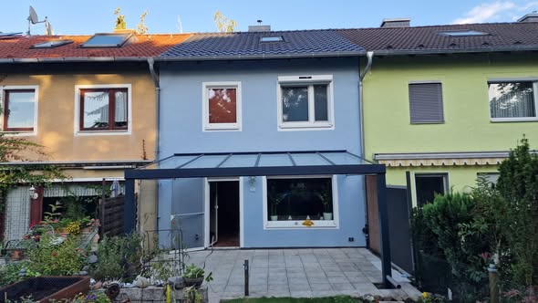 547103395_122138379536874394_120881383648611149_n