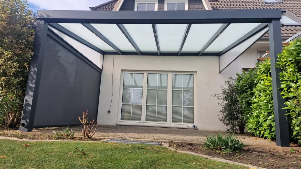 565808251_122145996752874394_4792762777288659953_n