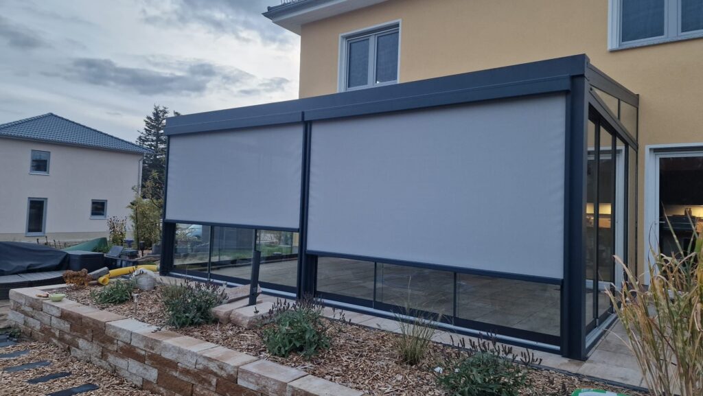 571138274_122147407538874394_644522712215382375_n