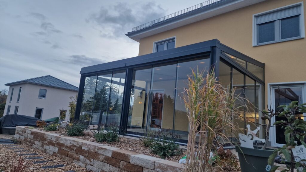 571216906_122147407034874394_619411072879009586_n