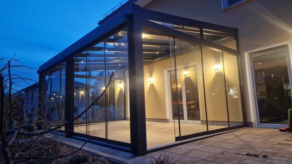 571274182_122147407028874394_1575284736676508804_n